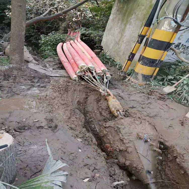 亳州冷库自动武汉拖拉管